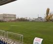 Vrei un stadion? Arena din România, scoasă la licitație: „Prețul este de nimic! Terenul are 1,5 hectare”