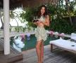 Gabriela Ruse a spus în premieră care este echipa favorită din România: „Sunt mare fană”