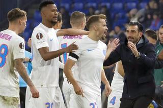 Momentul de la Basel care i-a marcat pe jucătorii de la FCSB: „Șut mi-a zis: «WOW, e incredibil!»”