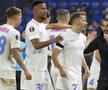 FC Basel - FCSB / Sursă foto: Imago Images