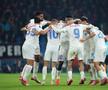 FC Basel - FCSB / Sursă foto: Imago Images