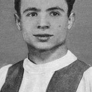 Andrej Prean Nagy