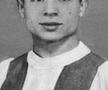 Andrej Prean Nagy