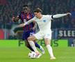FC Basel - FCSB / Sursă foto: Imago Images
