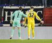 FC Basel - FCSB / Sursă foto: Imago Images