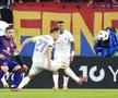 FC Basel - FCSB / Sursă foto: Imago Images