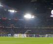 FC Basel - FCSB / Sursă foto: Imago Images