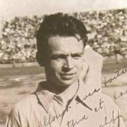 Andrej Prean Nagy