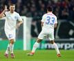 FC Basel - FCSB / Sursă foto: Imago Images