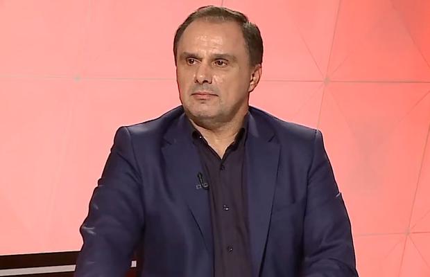Meritul lui Rădoi sau al lui Coelho? Ce a ales Panduru: „El a pus echipa pe un drum corect”