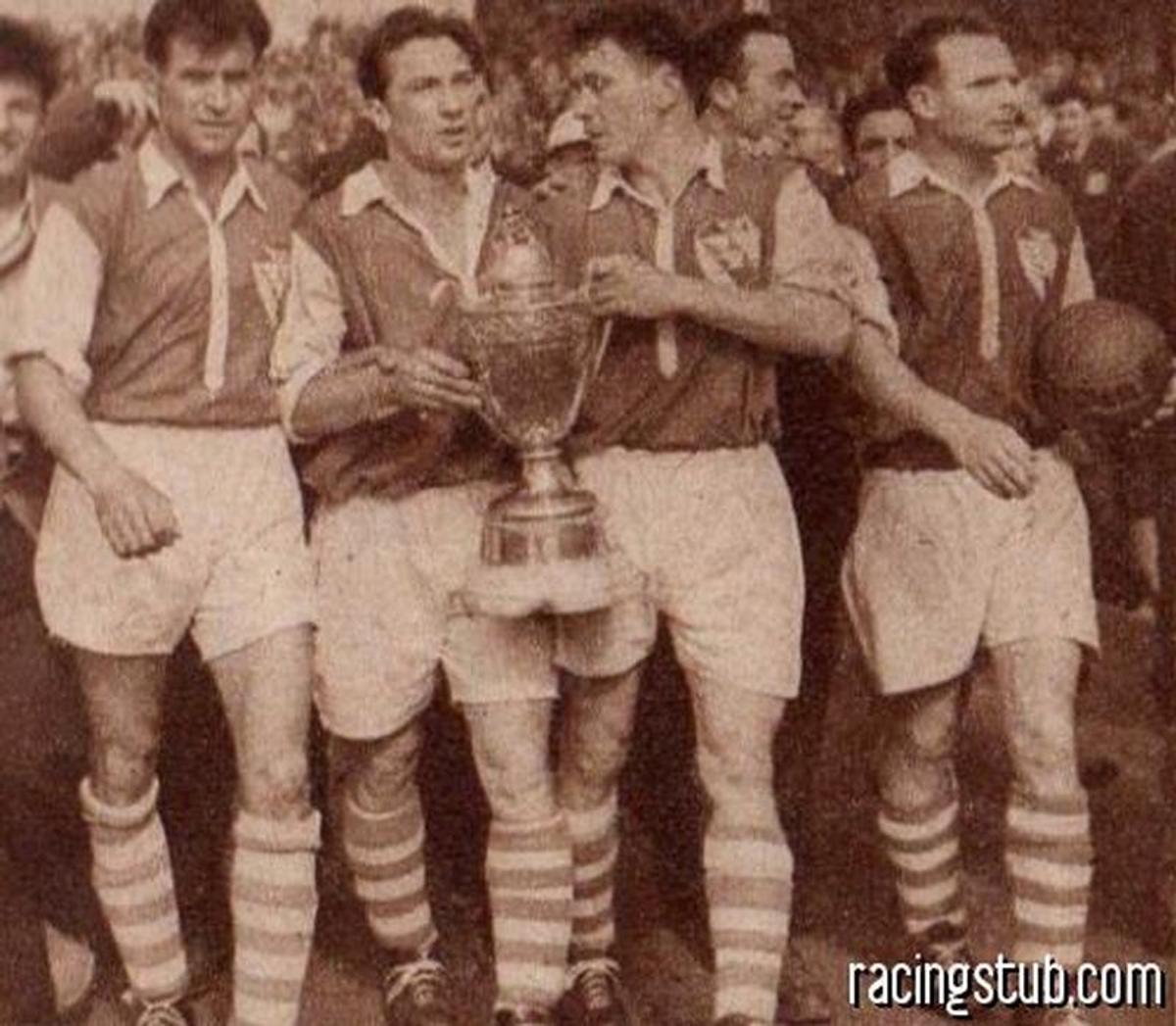 Andrej Prean Nagy - Marseille, Bayern Munchen