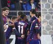 FC Basel - FCSB / Sursă foto: Imago Images