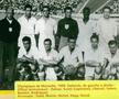 Nagy, la OM, în 1949