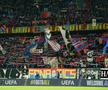 FC Basel - FCSB / Sursă foto: Guliver/Getty Images