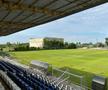 Vrei un stadion? Arena din România, scoasă la licitație: „Prețul este de nimic! Terenul are 1,5 hectare”
