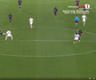 Ștefan Târnovanu, eliminat în Basel - FCSB