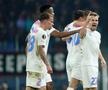 FC Basel - FCSB / Sursă foto: Imago Images