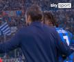 Scandal între Ivan Juric și Ademola Lookman