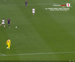 Ștefan Târnovanu, eliminat în Basel - FCSB