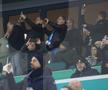 Mihai Rotaru, la Rapid Viena - Universitatea Craiova/ foto Ionuț Iordache (GSP)