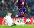 FC Basel - FCSB /  Sursă foto: Guliver/Getty Images