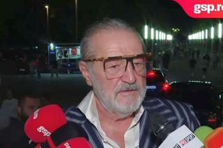 După Basel - FCSB, Gigi Becali și-a vărsat nervii pe 5 jucători: „Aerian! N-am văzut niciodată așa ceva”