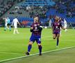 FC Basel - FCSB /  Sursă foto: Guliver/Getty Images