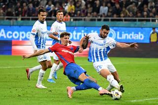 Iosif Rotariu a dat pronosticurile pentru Basel - FCSB și Rapid Viena - Craiova