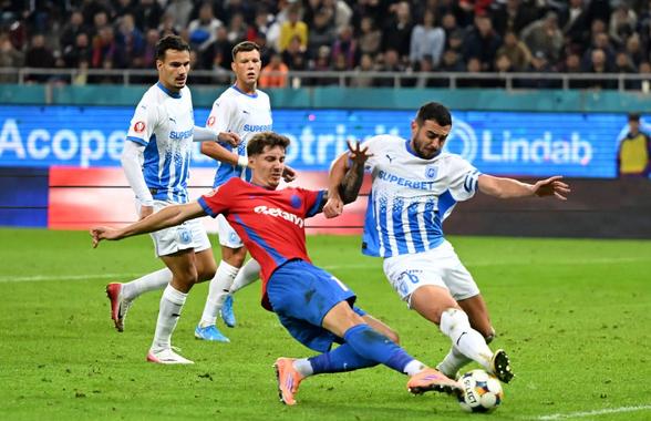 Iosif Rotariu a dat pronosticurile pentru Basel - FCSB și Rapid Viena - Craiova