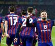 FC Basel - FCSB / Sursă foto: Guliver/Getty Images