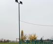 Vrei un stadion? Arena din România, scoasă la licitație: „Prețul este de nimic! Terenul are 1,5 hectare”