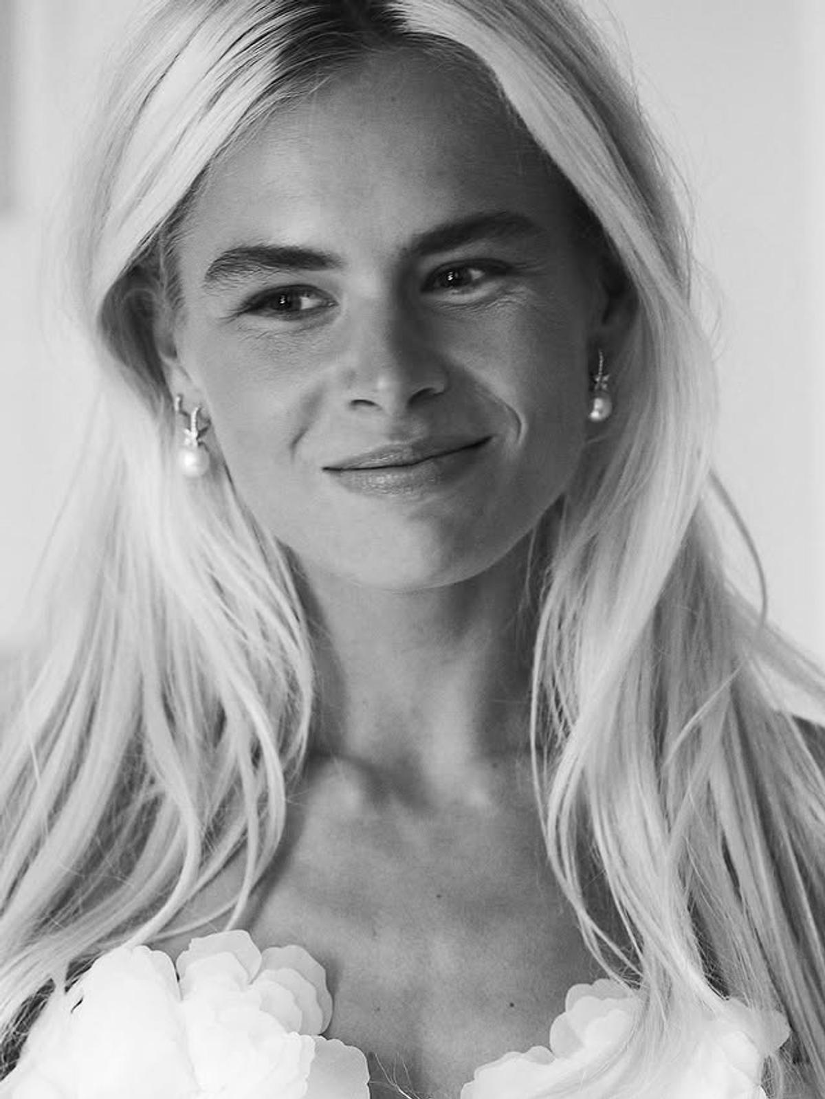 Annekee Molenaar