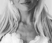 Annekee Molenaar