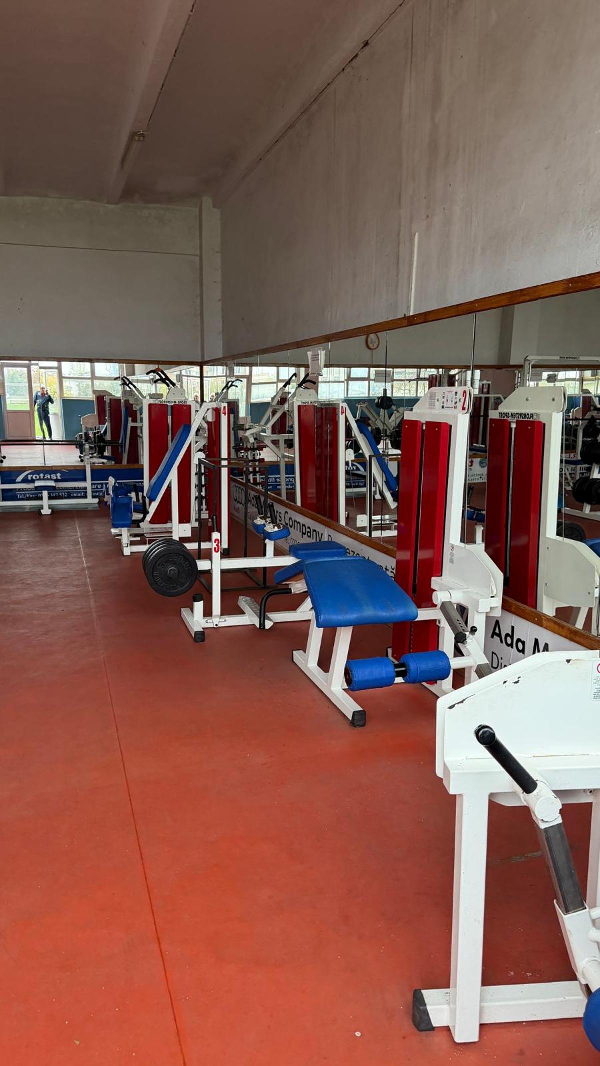 Vrei un stadion? Arena din România, scoasă la licitație: „Prețul este de nimic! Terenul are 1,5 hectare”
