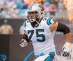Matt Kalil. Foto: Imago