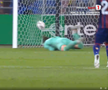 Golul superb marcat de Olaru în Basel - FCSB