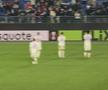 Imagini după Basel - FCSB