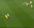 Ce a scris presa din Elveția după Basel - FCSB: „S-au împușcat singuri în picior. Nu au reușit să aprindă artificii ofensive”