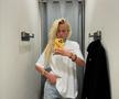 Annekee Molenaar