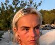 Annekee Molenaar