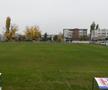 Vrei un stadion? Arena din România, scoasă la licitație: „Prețul este de nimic! Terenul are 1,5 hectare”