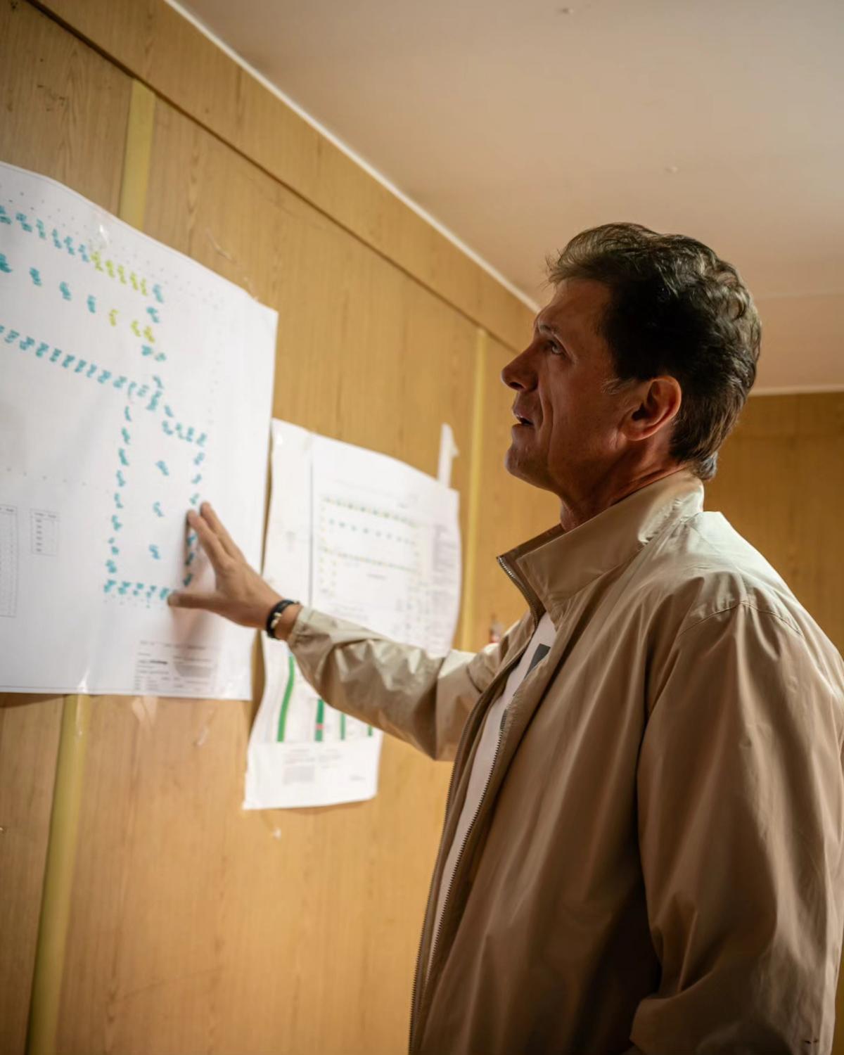 S-a deschis complexul comercial GP Plaza de la Hunedoara // foto: Facebook