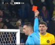 Ștefan Târnovanu, eliminat în Basel - FCSB