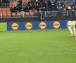 Imagini înainte de Basel - FCSB