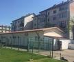 Vrei un stadion? Arena din România, scoasă la licitație: „Prețul este de nimic! Terenul are 1,5 hectare”