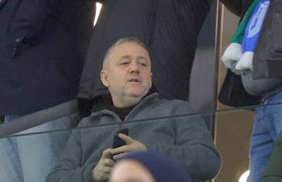 Dezvăluiri despre Mirel Rădoi: „A clacat psihic!” » Semnal de alarmă pentru Mihai Rotaru: „Cei care vor să-l copieze pe Becali nu vor reuși”