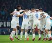 Sorin Paraschiv, intervenție rară! A intrat în direct la GSP Live Special, imediat după Basel - FCSB: „Se întâmplă niște lucruri imprevizibile”