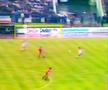 O reclamă la „Dacia Duster” la Dinamo – FC Liverpool, din 1984! E pe bune! Cum a fost posibil