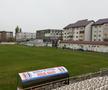 Vrei un stadion? Arena din România, scoasă la licitație: „Prețul este de nimic! Terenul are 1,5 hectare”