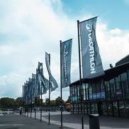 Rotterdam Ahoy